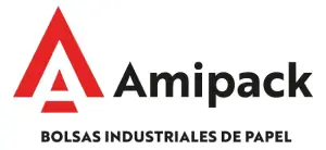 Amipack-1