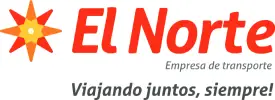 El-Norte