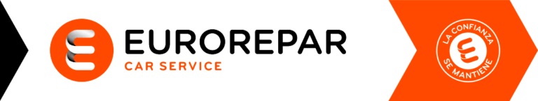 Eurorepar-logo1N