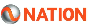 Logo Nation 1-1