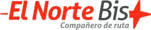 Norte-Bis