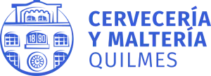 Quilmes-svg