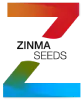 Zinma_full_color_ymgqie