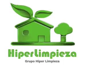 Hiper Limpieza