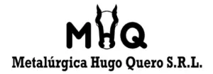 Metalurgica HQ